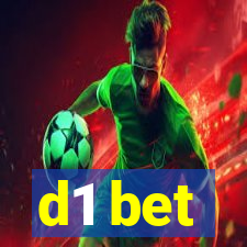 d1 bet